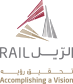 Qatar Rail